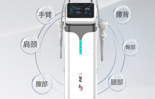 黏客反響？從熱浪涌設(shè)備了解儀器體驗(yàn)口碑的重要性！